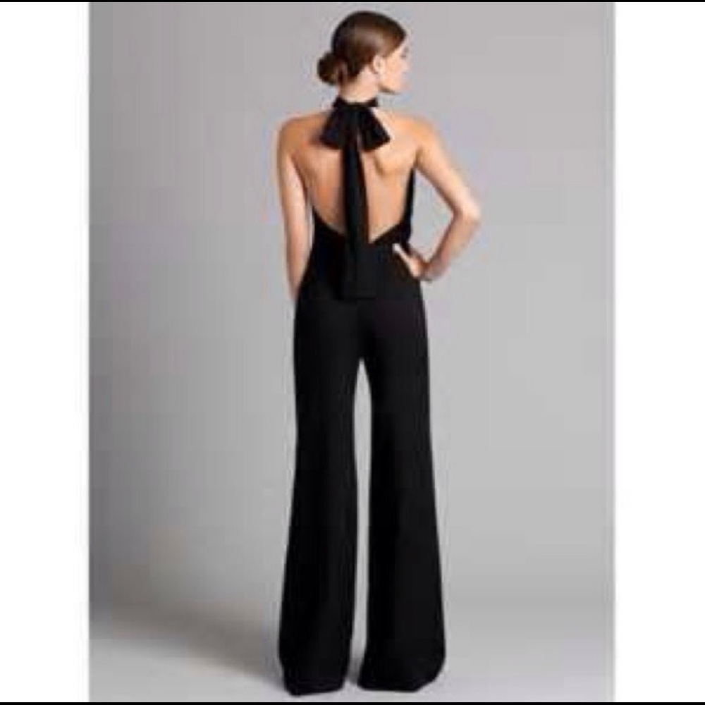 Brand NEW Guess by Marciano Bess jumpsuit